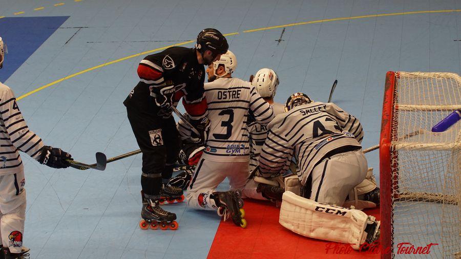 Elite Angers vs Bordeaux c (320)