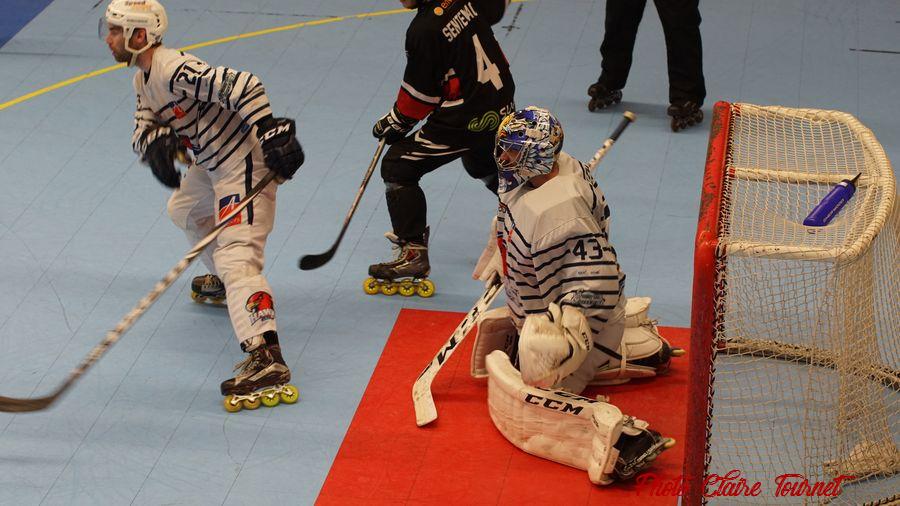 Elite Angers vs Bordeaux c (321)