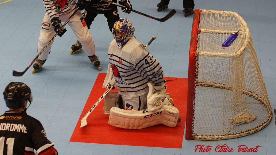Elite Angers vs Bordeaux c (322)