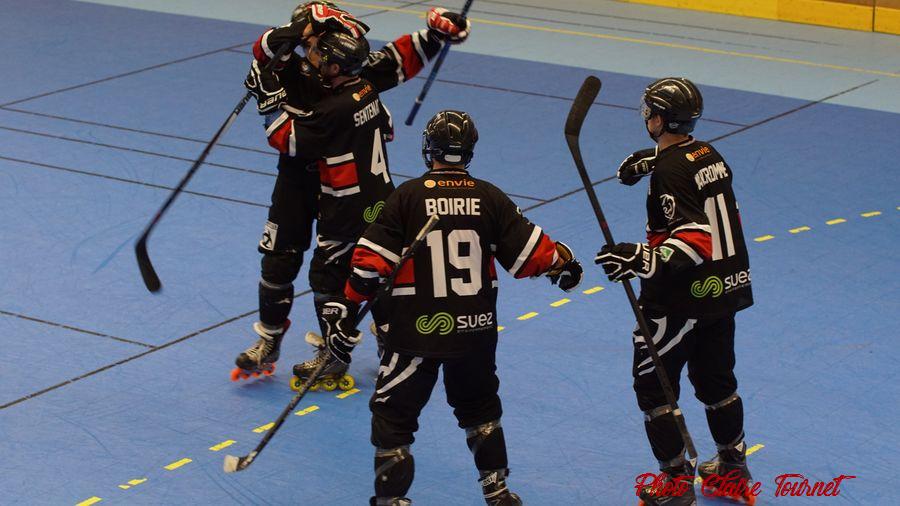 Elite Angers vs Bordeaux c (323)