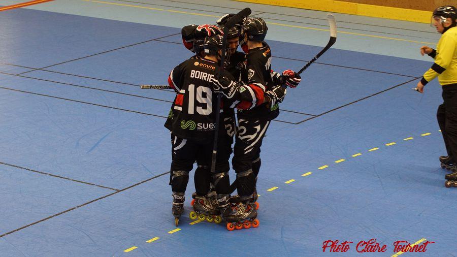 Elite Angers vs Bordeaux c (324)