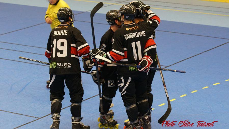 Elite Angers vs Bordeaux c (325)