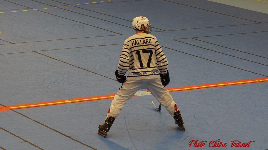Elite Angers vs Bordeaux c (327)
