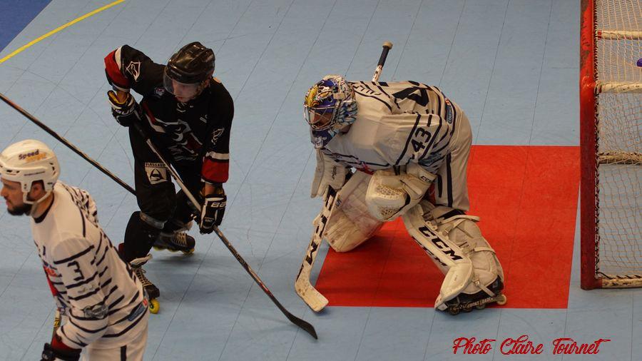 Elite Angers vs Bordeaux c (328)