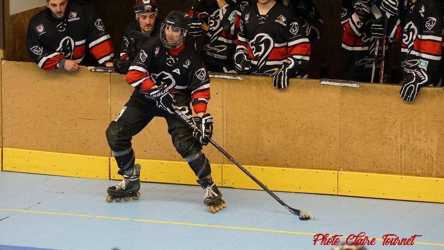 Elite Angers vs Bordeaux c (329)