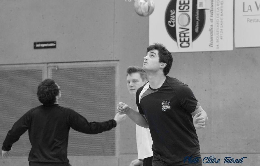 Elite Angers vs Bordeaux c (33)