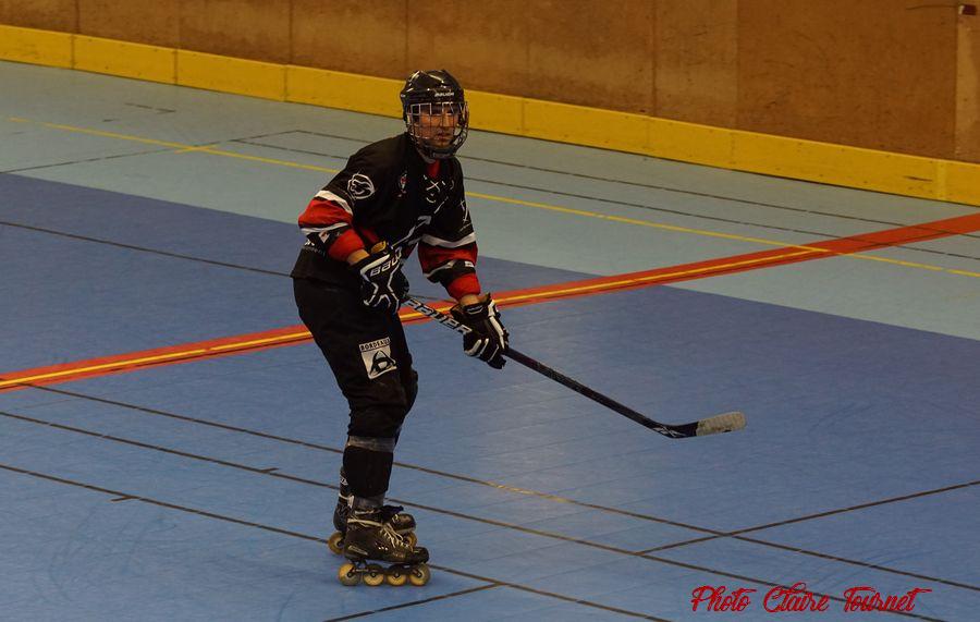 Elite Angers vs Bordeaux c (331)