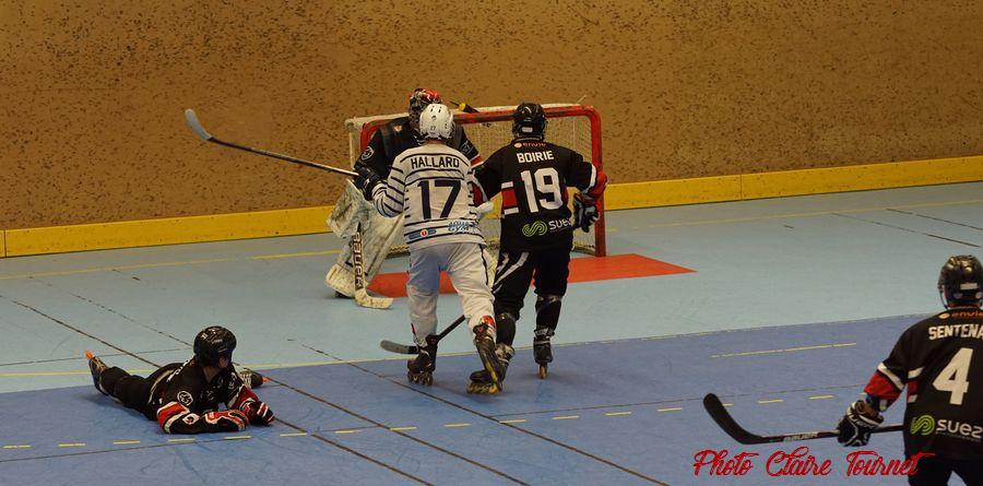 Elite Angers vs Bordeaux c (332)