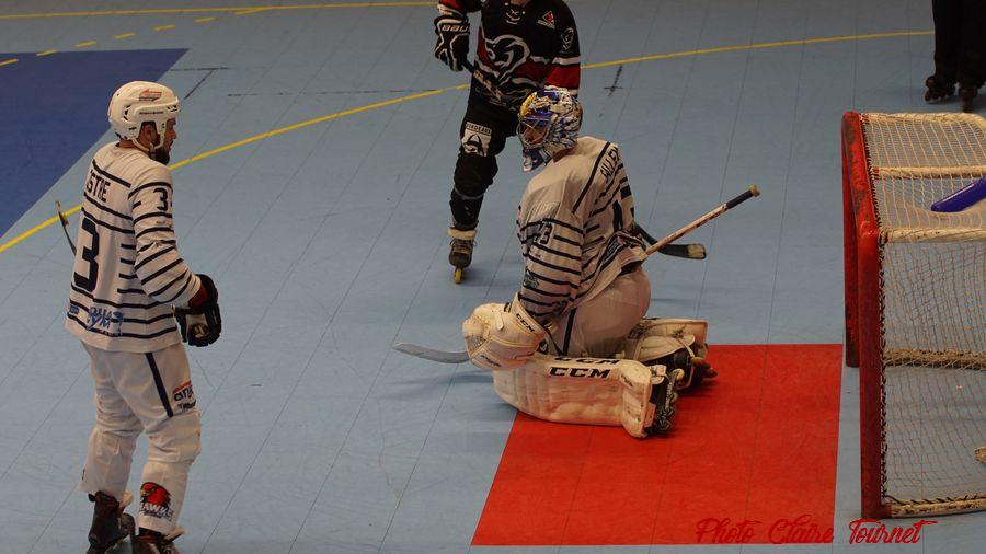 Elite Angers vs Bordeaux c (333)