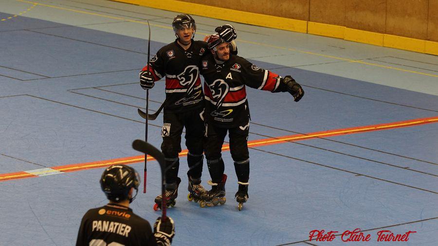 Elite Angers vs Bordeaux c (334)
