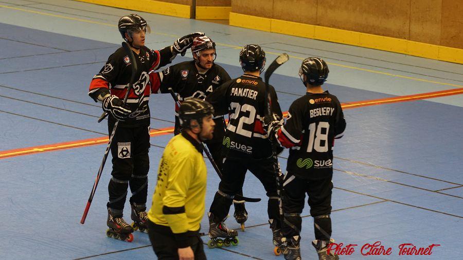 Elite Angers vs Bordeaux c (335)
