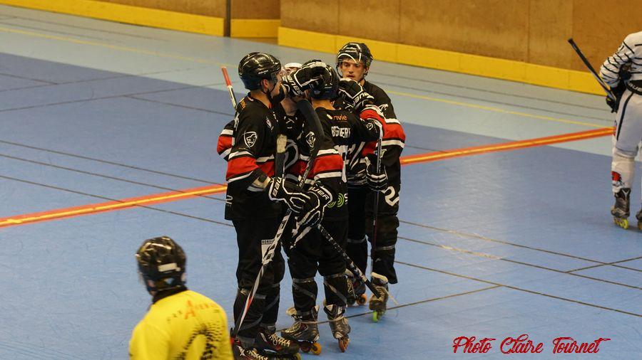 Elite Angers vs Bordeaux c (336)