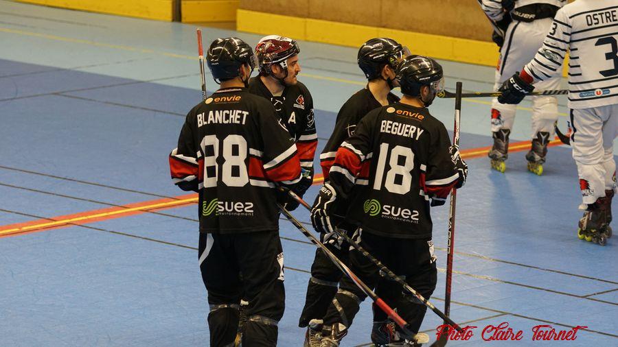 Elite Angers vs Bordeaux c (337)