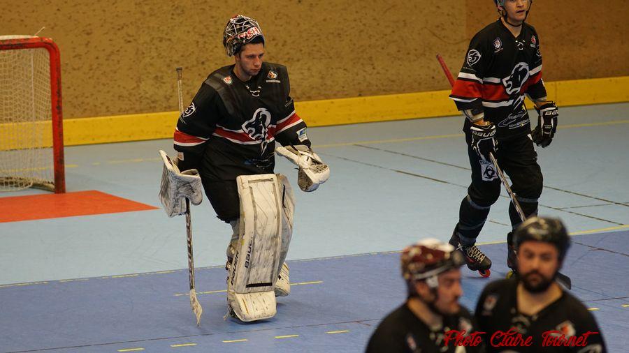 Elite Angers vs Bordeaux c (338)