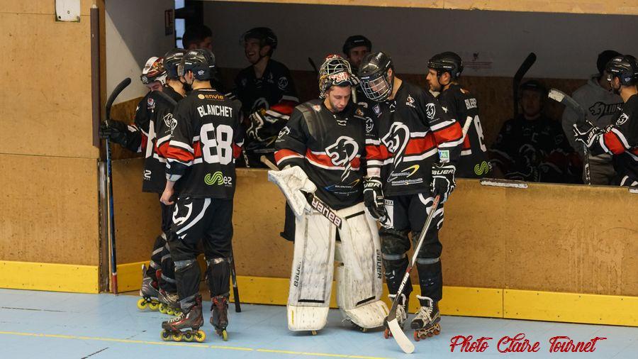 Elite Angers vs Bordeaux c (339)