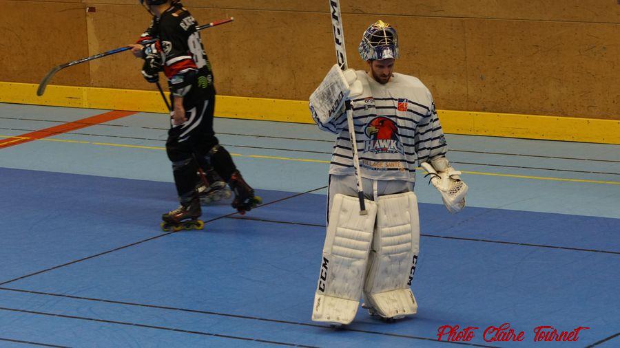 Elite Angers vs Bordeaux c (341)