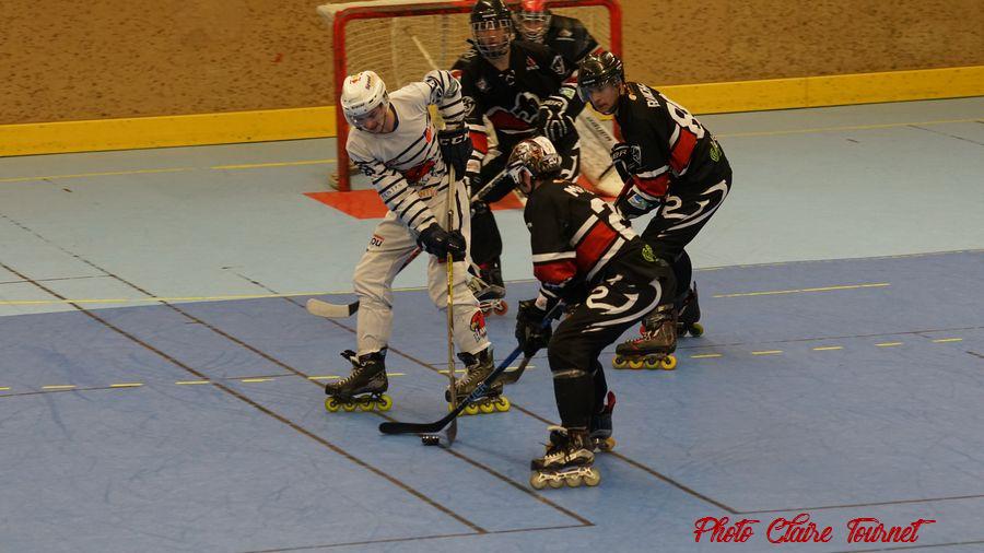 Elite Angers vs Bordeaux c (342)