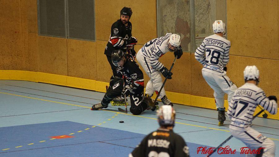 Elite Angers vs Bordeaux c (344)