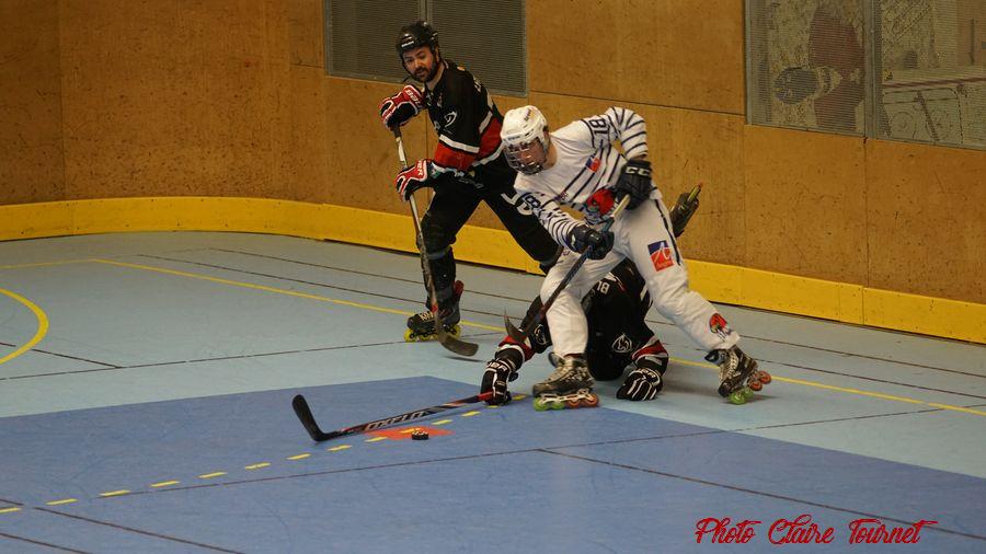 Elite Angers vs Bordeaux c (345)