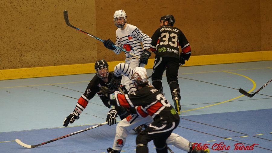 Elite Angers vs Bordeaux c (346)