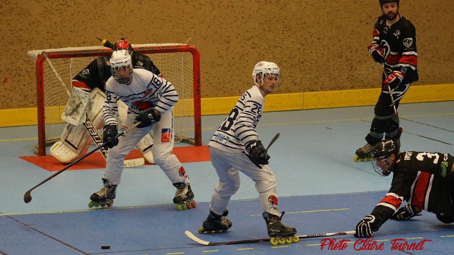 Elite Angers vs Bordeaux c (347)