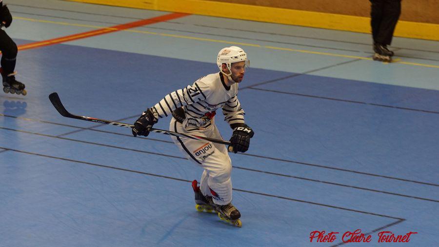 Elite Angers vs Bordeaux c (348)