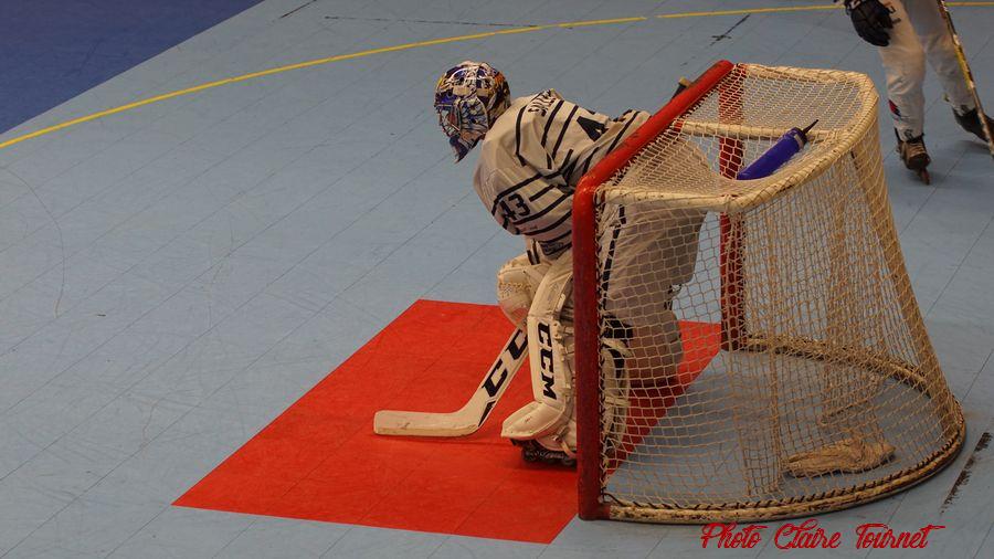 Elite Angers vs Bordeaux c (349)