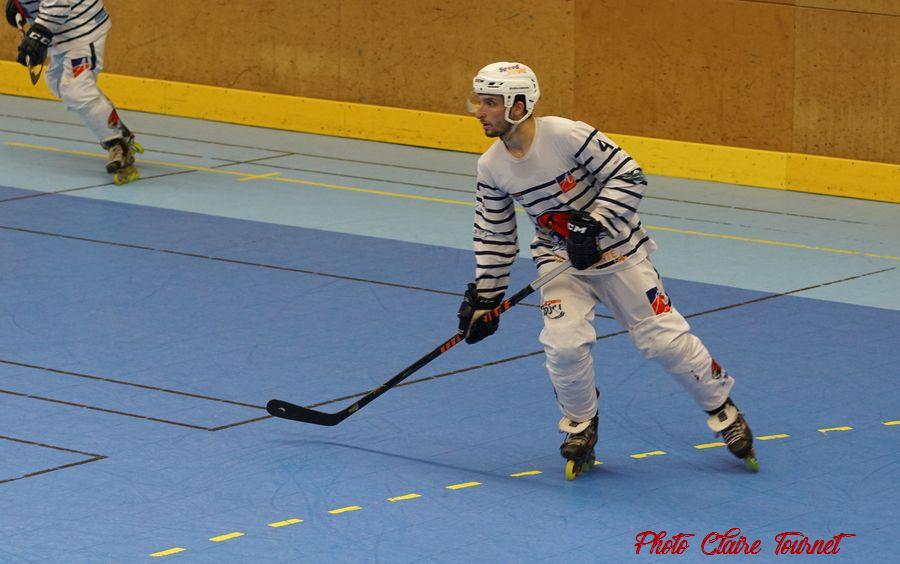 Elite Angers vs Bordeaux c (351)
