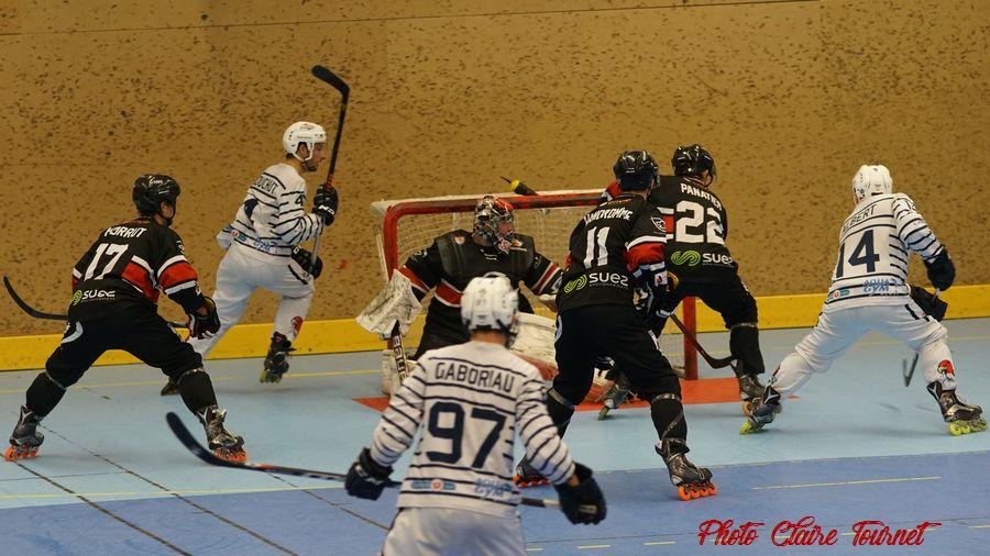 Elite Angers vs Bordeaux c (352)