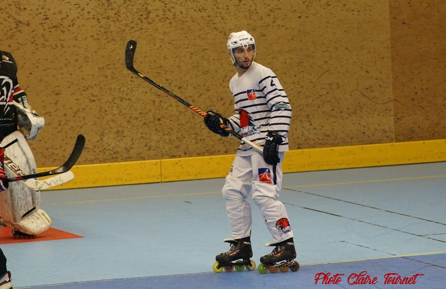 Elite Angers vs Bordeaux c (353)