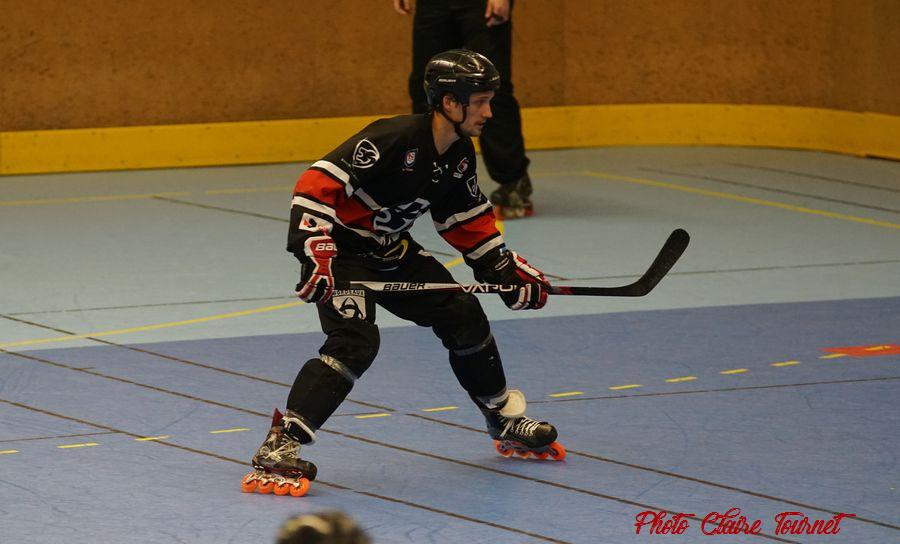 Elite Angers vs Bordeaux c (354)