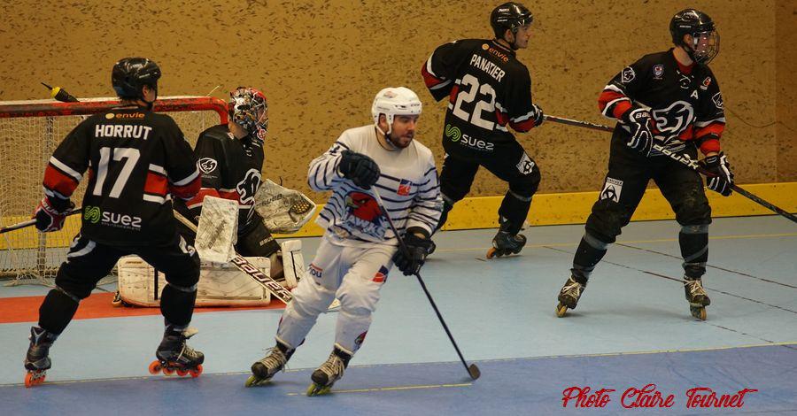 Elite Angers vs Bordeaux c (355)