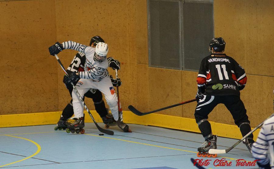 Elite Angers vs Bordeaux c (356)
