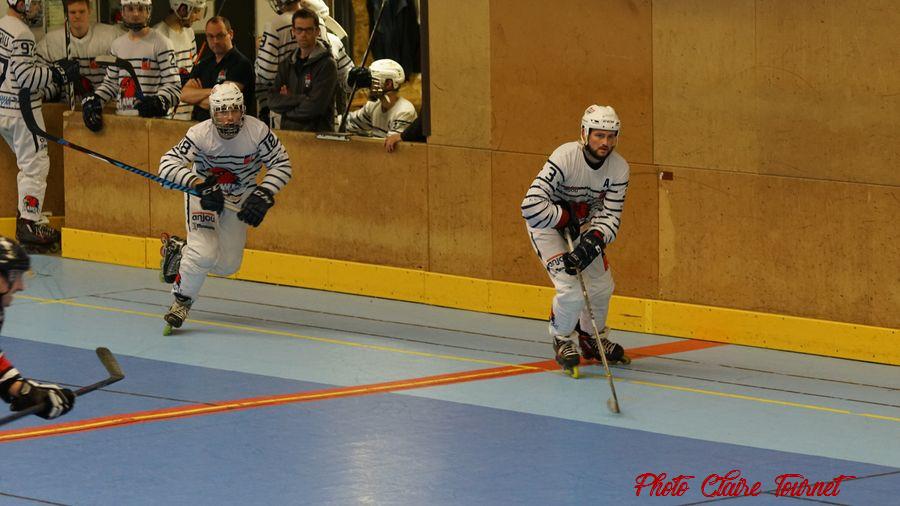 Elite Angers vs Bordeaux c (357)