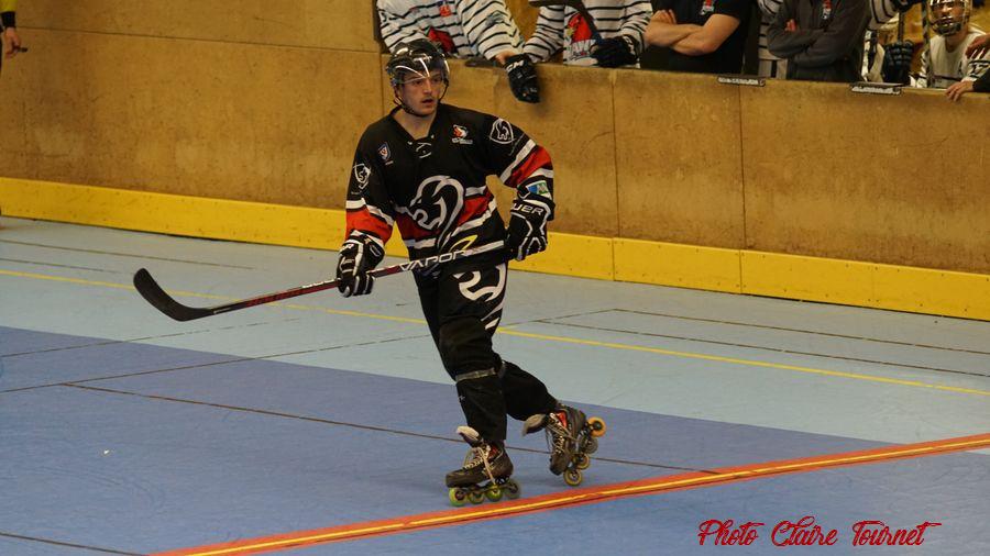 Elite Angers vs Bordeaux c (358)