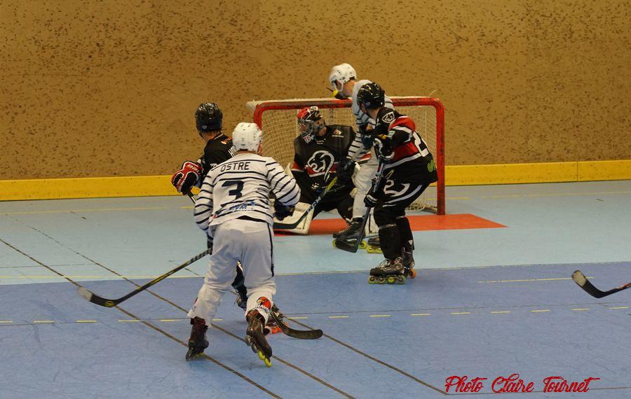 Elite Angers vs Bordeaux c (359)
