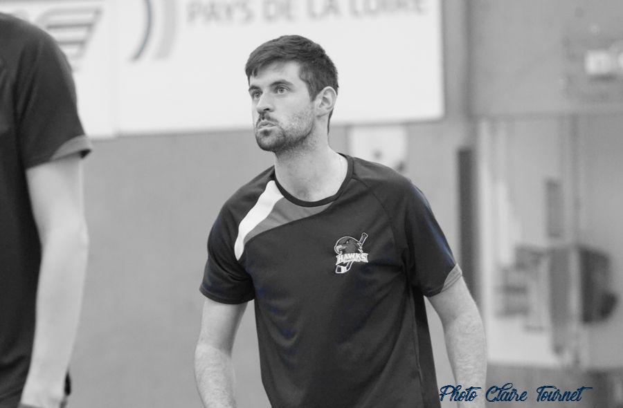 Elite Angers vs Bordeaux c (36)