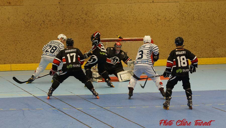 Elite Angers vs Bordeaux c (360)