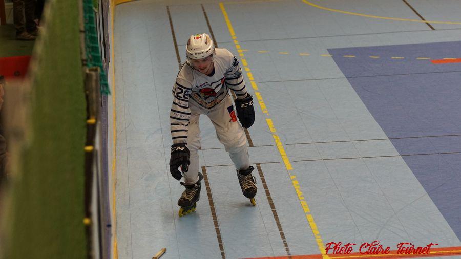 Elite Angers vs Bordeaux c (361)