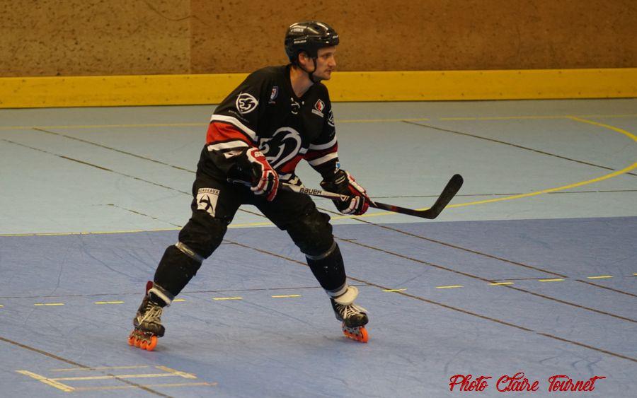 Elite Angers vs Bordeaux c (362)