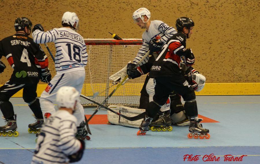 Elite Angers vs Bordeaux c (363)