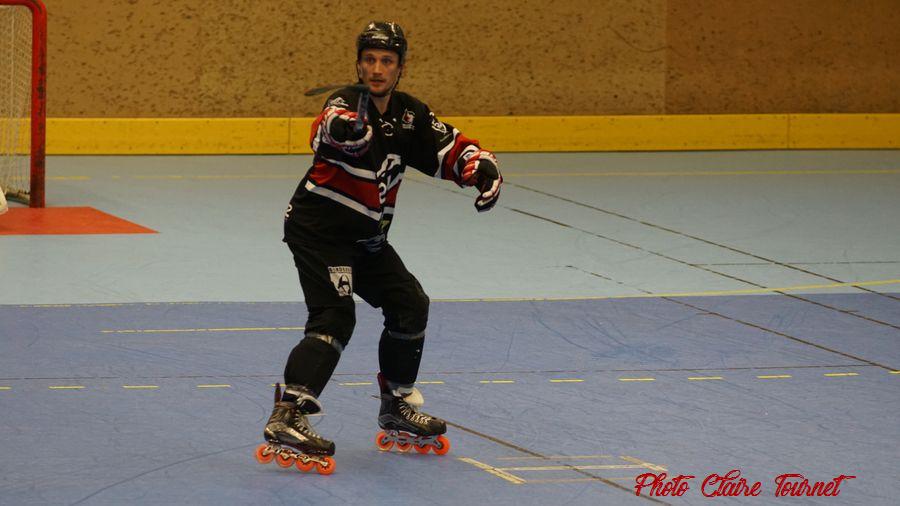 Elite Angers vs Bordeaux c (364)