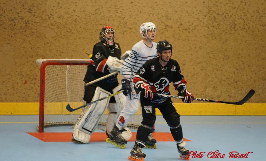 Elite Angers vs Bordeaux c (365)