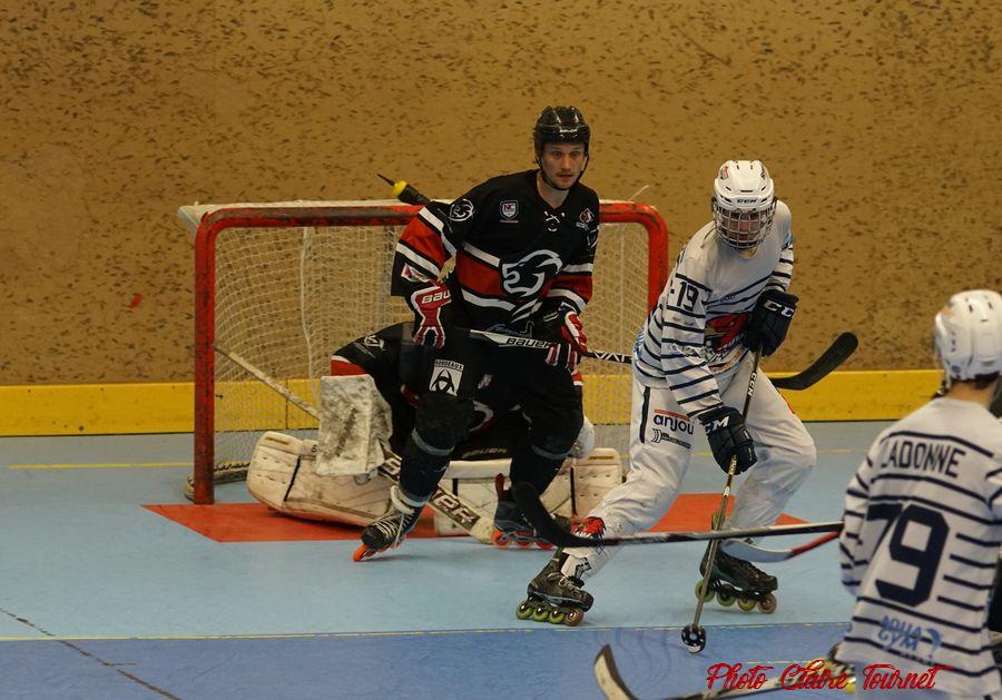 Elite Angers vs Bordeaux c (366)