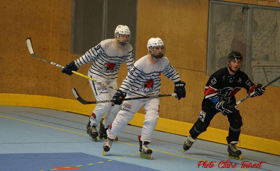Elite Angers vs Bordeaux c (368)