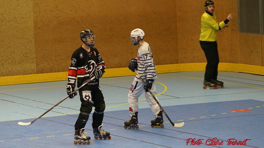 Elite Angers vs Bordeaux c (369)