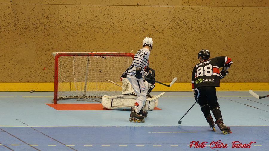 Elite Angers vs Bordeaux c (371)