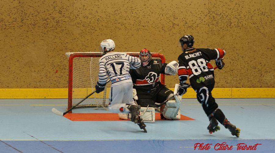 Elite Angers vs Bordeaux c (372)