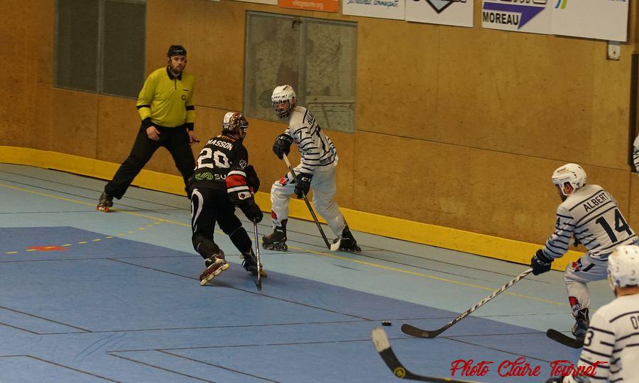 Elite Angers vs Bordeaux c (373)