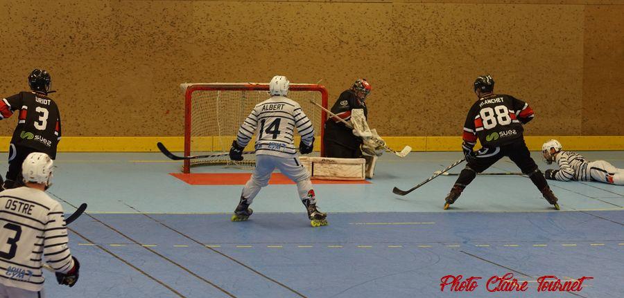 Elite Angers vs Bordeaux c (374)
